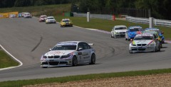 WTCC 2012-Walencja-Wyniki-Menu